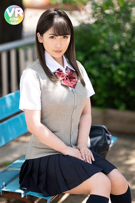 Waka Misono – Pornstar Videos.